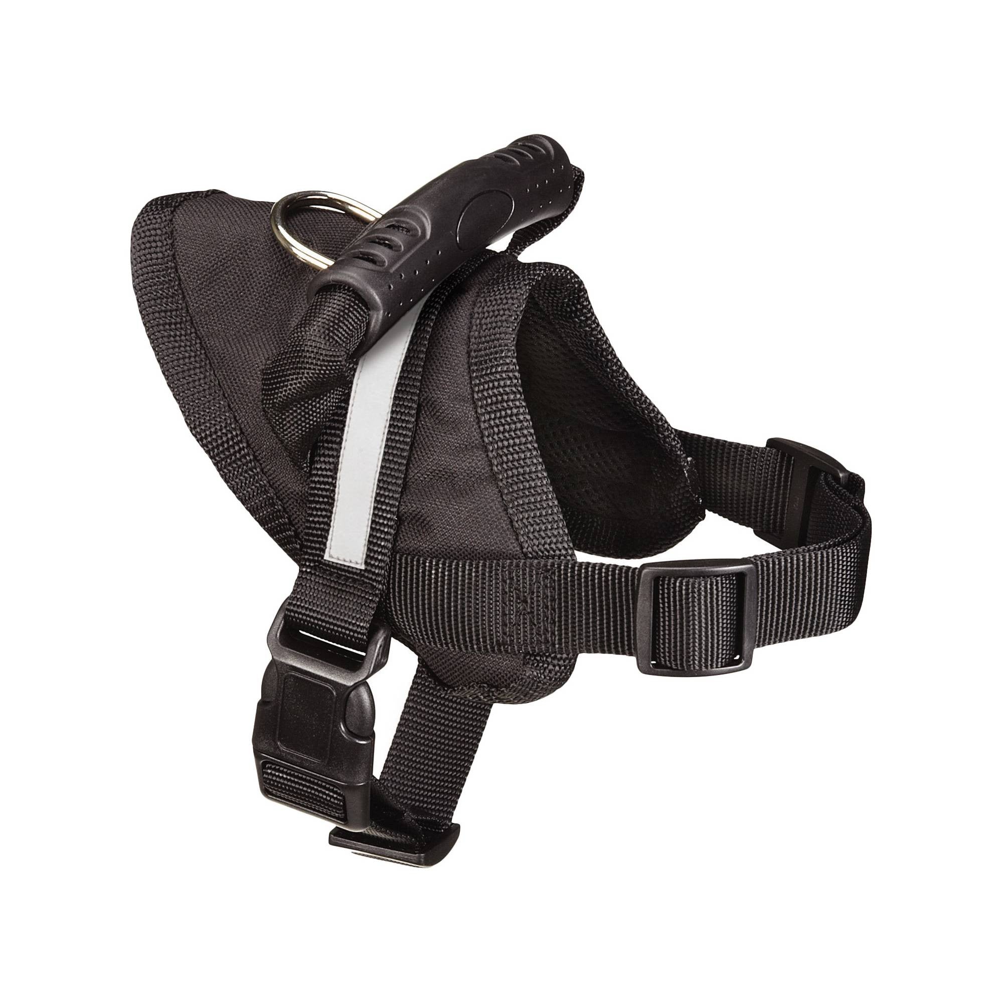 Guardian Gear Excursion Harness, - Lucky Pet